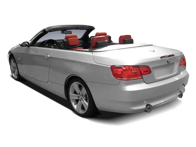 bmw 3 series 2009 WBAWR33589P461859 image bmw 3 series 2009 WBAWR33589P461859 image